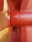 Ọkọ omi ti o fa fún tà