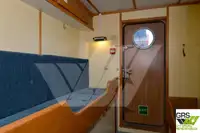 Ọkọ̀ ìjàkú fún tà