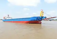 Olopobobo ti ngbe fun tita