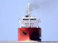 Ọkọ̀ tí ó mú epo / kemikali fún tà