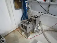 Ọkọ̀ tí ó mú ẹja fún tà