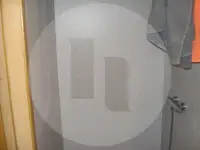 Ọkọ̀ tí ó mú ẹja fún tà