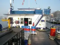 Ọkọ̀ fún tà
