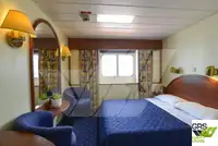 Ọkọ̀ tí ó mú ọkọ̀ rọ̀ fún tà
