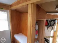Ọkọ̀ tí ó mú ẹja fún tà