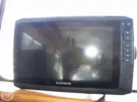 Ọkọ̀ tí ó mú ẹja fún tà