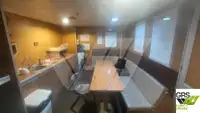 Ọkọ̀ tí ó mú ọkọ̀ rọ̀ fún tà