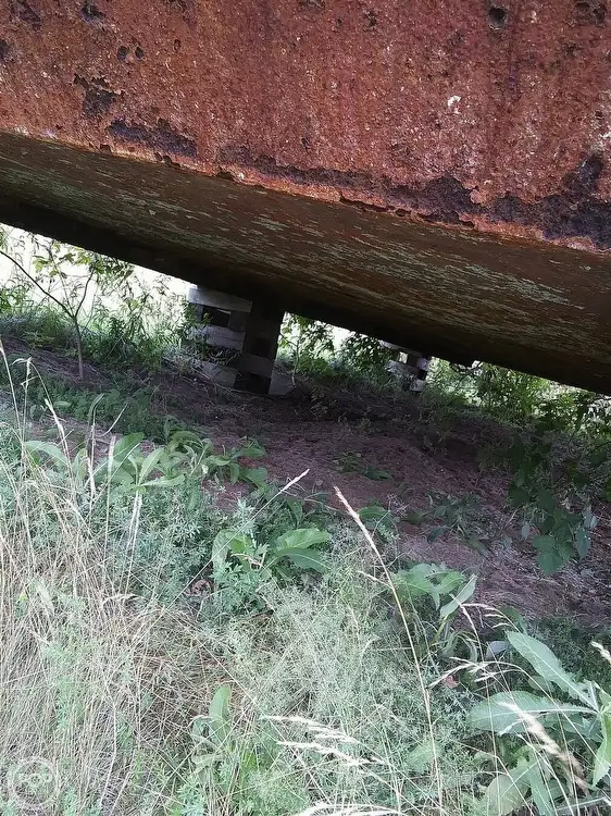 Ọkọ̀ fún tà