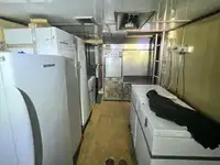 Ọkọ̀ tí ó mú ẹja fún tà
