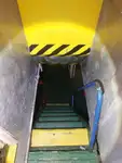 Ọkọ̀ ìwádìí fún tà