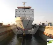 Ọkọ̀ tí ó mú ọkọ̀ rọ̀ fún tà
