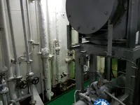 Ọkọ̀ tí ó mú epo / kemikali fún tà