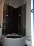 Ọkọ̀ ìwádìí fún tà