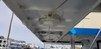 Catamaran fún tà