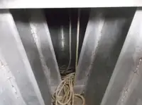 Ọkọ̀ ojú omi ìrìn-àjò fún tà