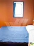 Ọkọ̀ tí ó mú ọkọ̀ rọ̀ fún tà