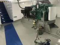 Ọkọ̀ ọpọlọpọ̀ ènìyàn fún tà