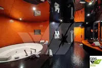 Ọkọ̀ ojú omi ìrìn-àjò fún tà