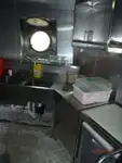 Ọkọ omi ti o fa fún tà