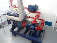 Ọkọ̀ tí ó mú ọkọ̀ rọ̀ fún tà