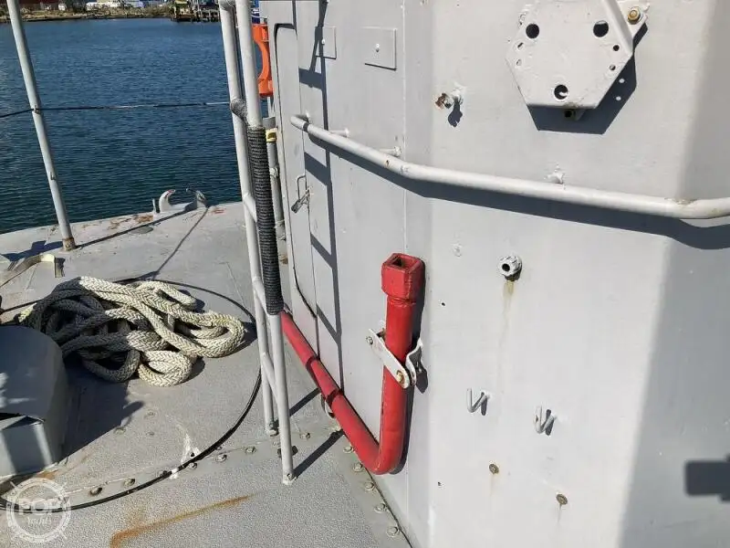 Ọkọ omi Landing, Tank fún tà