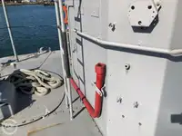 Ọkọ omi Landing, Tank fún tà
