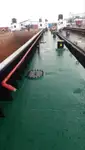 Ọkọ̀ fún tà