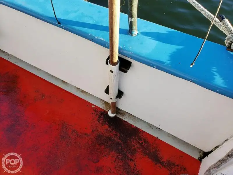 Ọkọ̀ Fẹrrí fún tà
