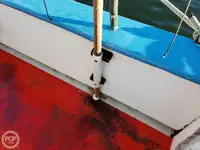 Ọkọ̀ Fẹrrí fún tà