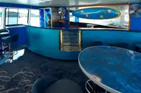 Catamaran fún tà