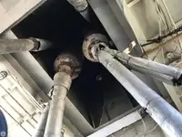 Ọkọ omi ti o fa fún tà