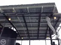 Ọkọ omi ti o fa fún tà