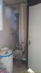 Ọkọ̀ fún tà