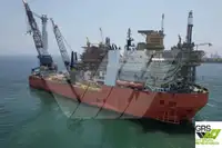Ọkọ̀ ojú omi tí ó ní ìrọ̀kè fún tà