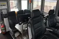 Ọkọ̀ ìwádìí fún tà