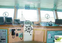 Ọkọ omi Landing, Tank fún tà