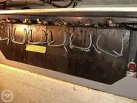 Ọkọ̀ ojú omi kékeré fún tà