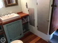 Ọkọ omi ti o fa fún tà
