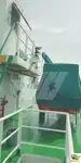 Ọkọ omi Landing, Tank fún tà