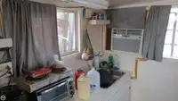 Ọkọ̀ tí ó mú ẹja fún tà