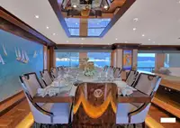 Yacht fún tà