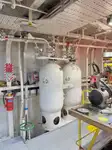 Ọkọ omi ti o fa fún tà