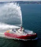 Ọkọ̀ tí ó ń gbé àwọn ohun fún tà