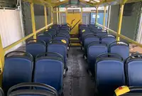 Ọkọ̀ ọpọlọpọ̀ ènìyàn fún tà