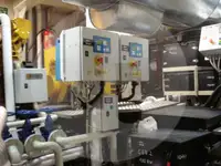 Ọkọ̀ tí ó mú ẹja fún tà
