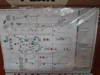 Àwọn ọkọ oju-omi ìṣẹ́ fún tà