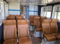 Ọkọ̀ ìjàkú fún tà