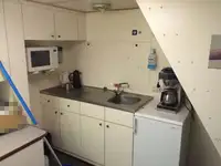 Ọkọ̀ ìjàkú fún tà