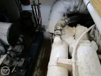 Ọkọ̀ tí ó mú ẹja fún tà