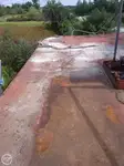 Ọkọ̀ fún tà
